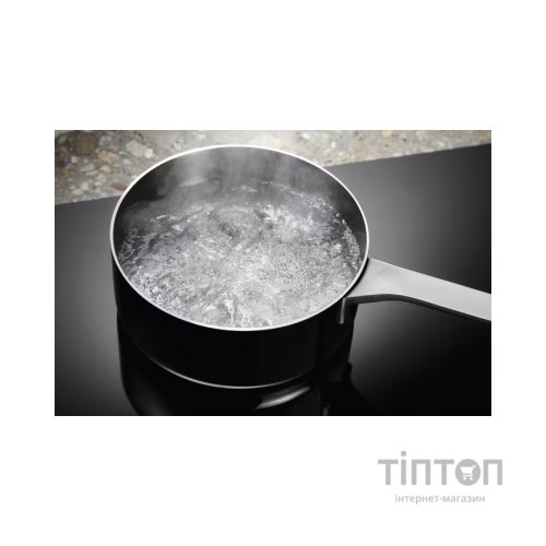 Варочна поверхня Electrolux EIB60420CK
