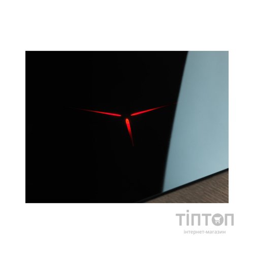 Варочна поверхня Electrolux EIP8146