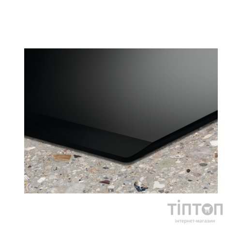 Варочна поверхня Electrolux EIP8146