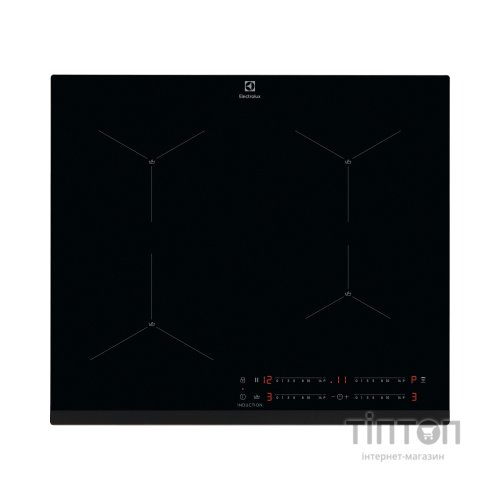 Варочна поверхня Electrolux EIS62443