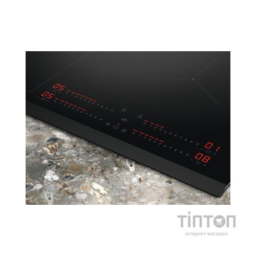 Варочна поверхня Electrolux EIS62453
