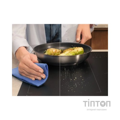 Варочна поверхня Electrolux EIS62453IZ