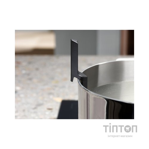 Варочна поверхня Electrolux EIS6648