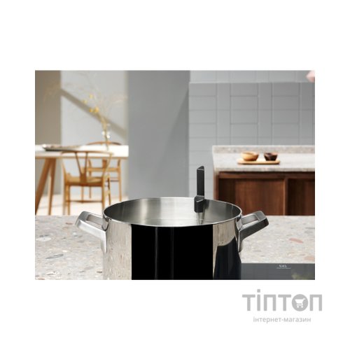 Варочна поверхня Electrolux EIS6648