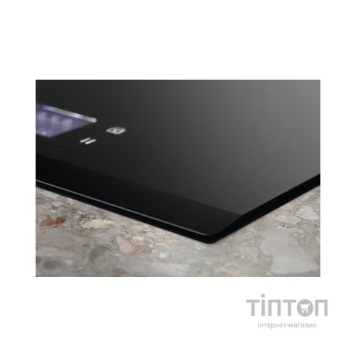 Варочна поверхня Electrolux EIS6648