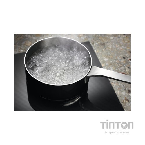 Варочна поверхня Electrolux EIS6648