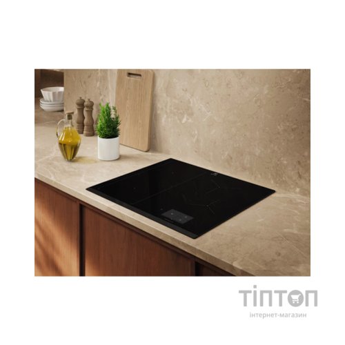 Варочна поверхня Electrolux EIS67483