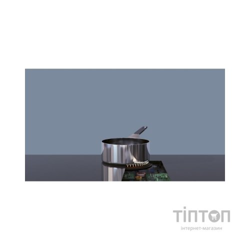 Варочна поверхня Electrolux EIS77453