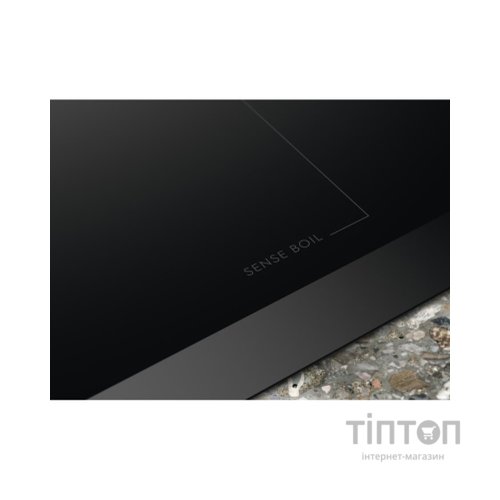 Варочна поверхня Electrolux EIS77453
