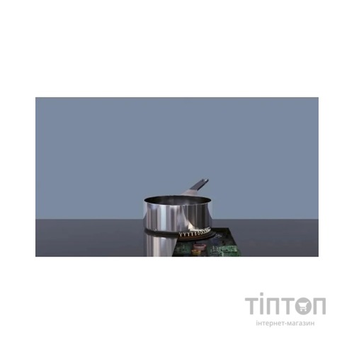 Варочна поверхня Electrolux EIS82453