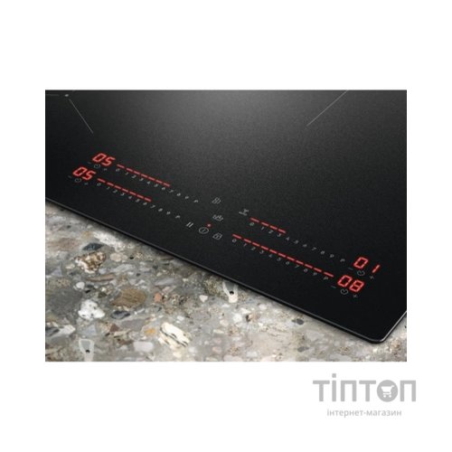 Варочна поверхня Electrolux EIS82453IZ