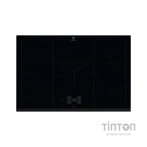 Варочна поверхня Electrolux EIS87583