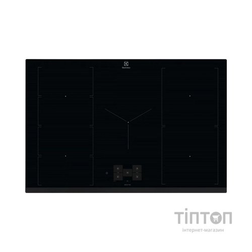 Варочна поверхня Electrolux EIS8959