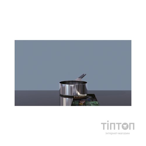Варочна поверхня Electrolux EIV64453