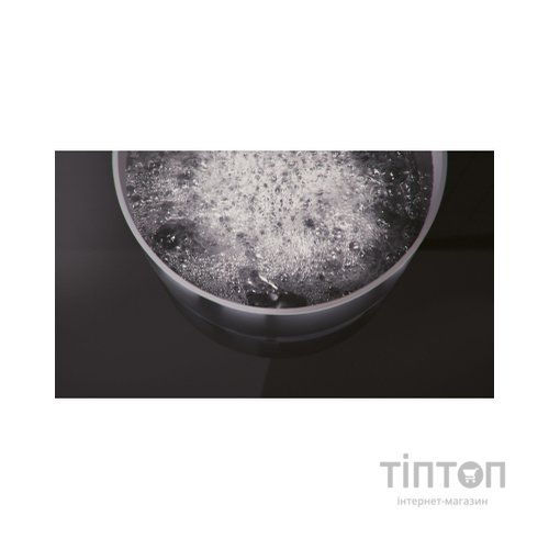 Варочна поверхня Electrolux EIV64453