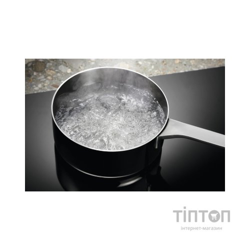 Варочна поверхня Electrolux EIV734