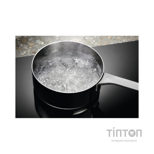 Варочна поверхня Electrolux EIV84550