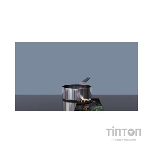 Варочна поверхня Electrolux EIV85453