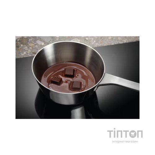 Варочна поверхня Electrolux EIV85453