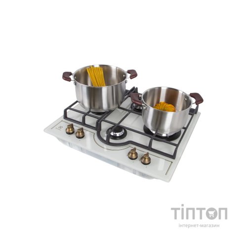 Варочна поверхня ELECTROLUX GPE 363 RBV (GPE363RBV)
