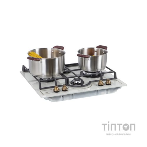 Варочна поверхня ELECTROLUX GPE 363 RBV (GPE363RBV)