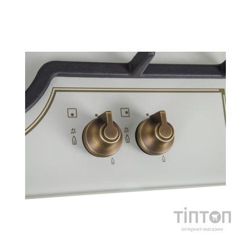 Варочна поверхня ELECTROLUX GPE 363 RBV (GPE363RBV)