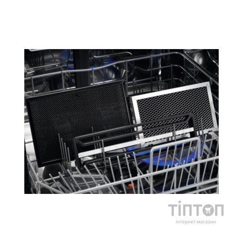 Варочна поверхня Electrolux KCC83443