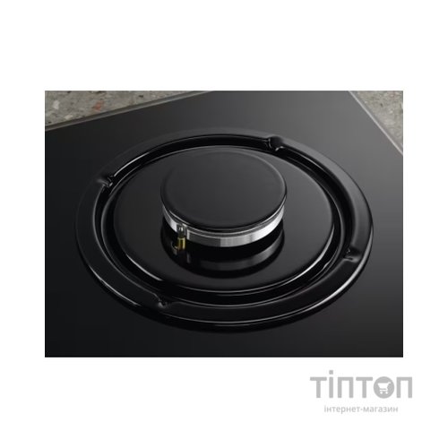 Варочна поверхня Electrolux KGG64362K