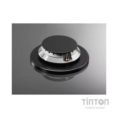 Варочна поверхня Electrolux KGG64362S