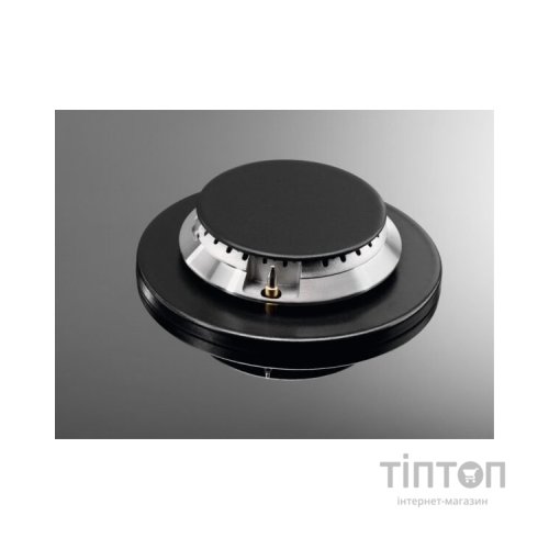 Варочна поверхня Electrolux KGG64362S