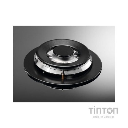 Варочна поверхня Electrolux KGG64362S