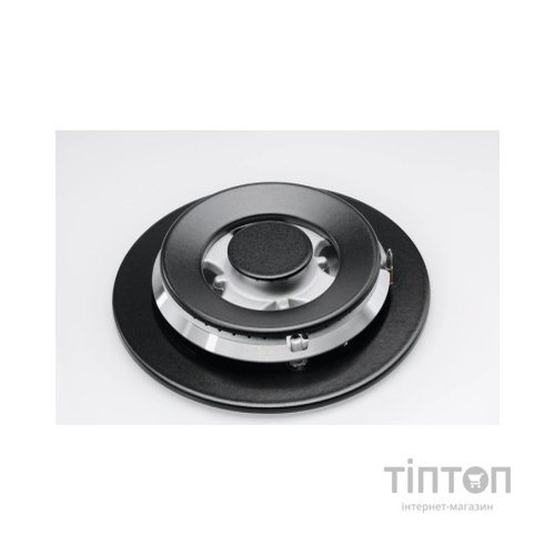 Варочна поверхня Electrolux KGG64362W