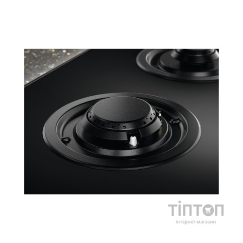 Варочна поверхня Electrolux KGG643753K