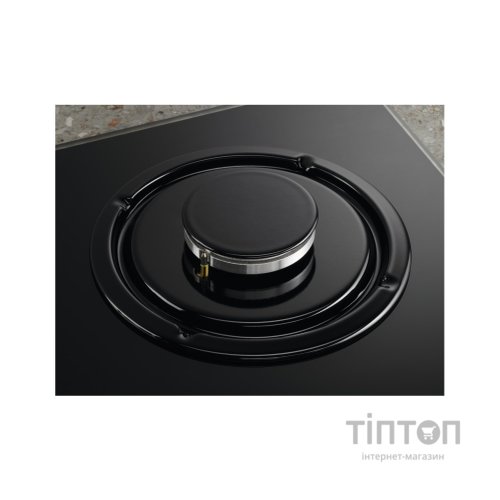 Варочна поверхня Electrolux KGG6437K