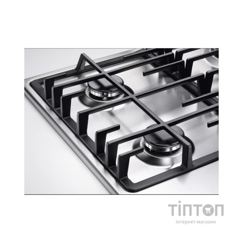 Варочна поверхня Electrolux KGM64311X