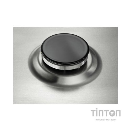 Варочна поверхня Electrolux KGM64311X