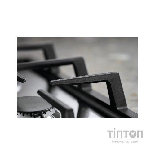 Варочна поверхня Electrolux KGS6426SX