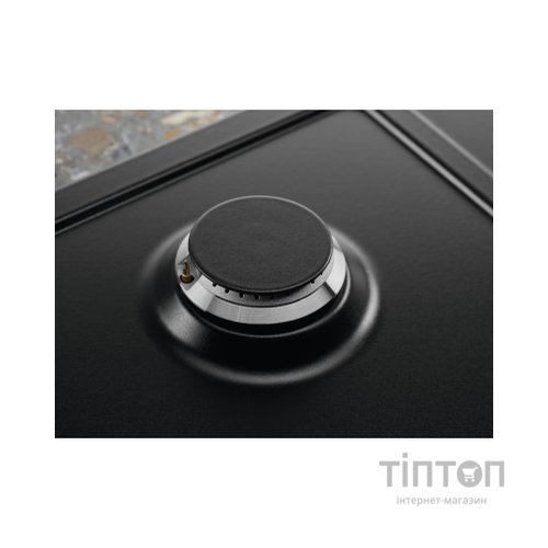 Варочна поверхня Electrolux KGS6436RK