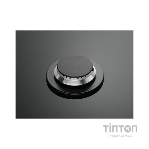 Варочна поверхня Electrolux KGV7539IK