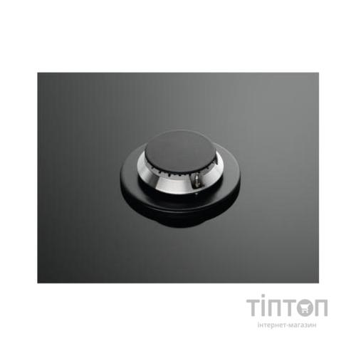 Варочна поверхня Electrolux KGV7539IK