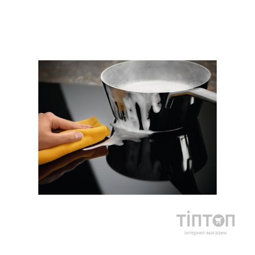 Варочна поверхня Electrolux LIT30230C