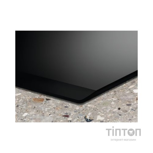 Варочна поверхня Electrolux LIV63431BK