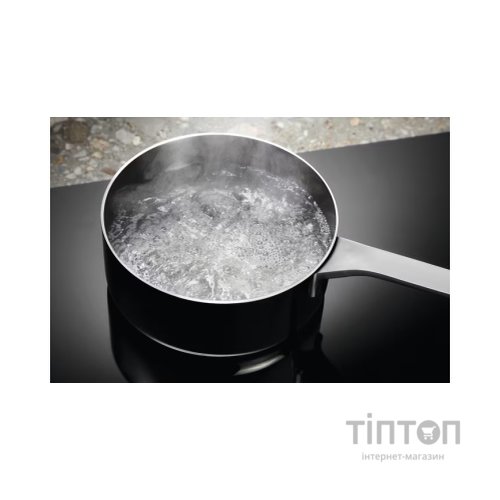 Варочна поверхня Electrolux LIV63431BK