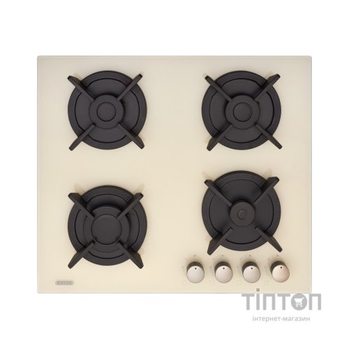 Варочна поверхня Eleyus ASTRA 60 BG CF