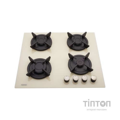 Варочна поверхня Eleyus ASTRA 60 BG CF