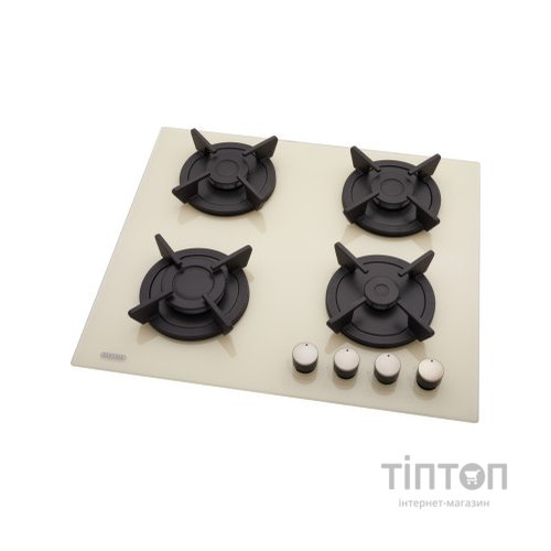 Варочна поверхня Eleyus ASTRA 60 BG CF