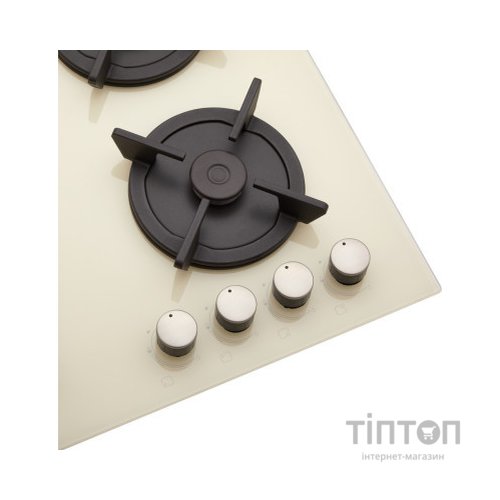 Варочна поверхня Eleyus ASTRA 60 BG CF