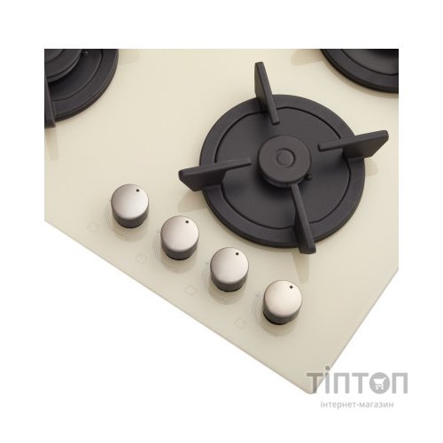 Варочна поверхня Eleyus ASTRA 60 BG CF