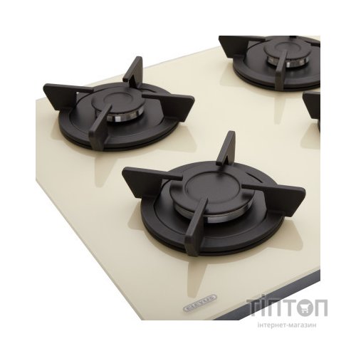 Варочна поверхня Eleyus ASTRA 60 BG CF