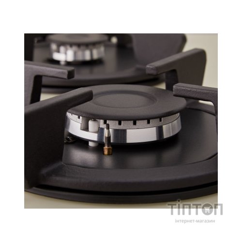 Варочна поверхня Eleyus ASTRA 60 BG CF